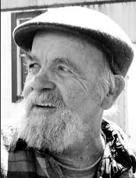 Richard Dale Blodgett