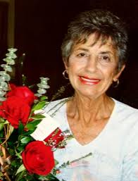 The Fillmore Gazette