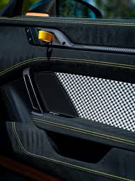 Image result for Sean Peach 2025 Porsche