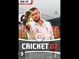 Maybe you would like to learn more about one of these? Download How To Download Ea Sports Cricket 07 In Android Mp4 3gp Hd Naijagreenmovies Netnaija Fzmovies