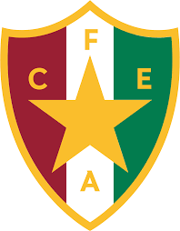Clube desportivo feirense page on flashscore.com offers livescore, results, standings and match details (goal scorers, red cards C F Estrela Da Amadora Wikipedia
