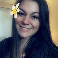 Jeri Shoemaker's Instagram, Twitter & Facebook