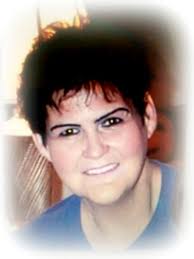 Melodee Ann Chace Obituary April 13, 2012