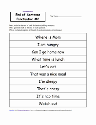 3 Ks2 English Worksheets Contractions Grammar Worksheet 5th In 2020 Punctuation Worksheets Kids Math Worksheets Free Grammar Worksheet