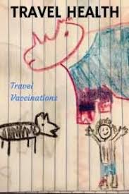 Pin On Allianz Travel Insurance
