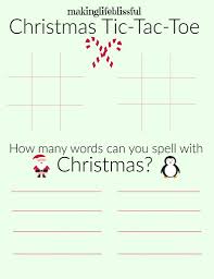 Pin On Christmas