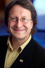 Brian Friedrich Obituary