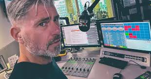 Radio fans 'truly gutted' as 'legend' DJs leave Manchester station amid  massive XS shake up