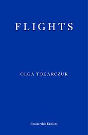On jacob frank and the frankist movement. Flights English Edition Ebook Tokarczuk Olga Croft Jennifer Amazon Fr