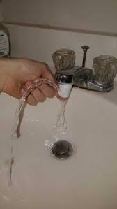 fountain sink stlfinder