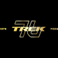 Trek 50th anniversary celebration | Dublin