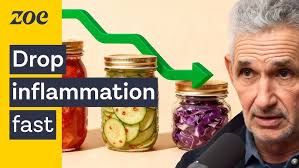 How to Make YOGURT BALLS (LABNEH)