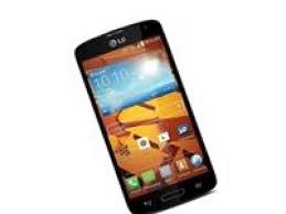 LG Volt to Boost Mobile and Virgin ...