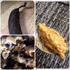 Pin On Anti Gaspillage Alimentaire