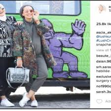 Sr t20 extreme v2.64 sr t20 v2.64. Pdf How Modest Is Modest Fashion Exploring Notions Of Modesty Within The Context Of Muslim Women S Hypervisibility On Instagram