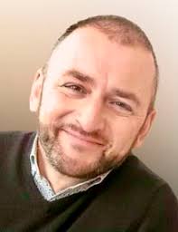 Daniel Lefort (Avis de décès)