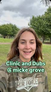 Currently loving my 2025 Tour Series Stingray! It's got the glide you know  and love that a stingray has but with the disc being in halo plastic it  tends to fight out