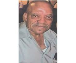 James Ward Obituary (1940