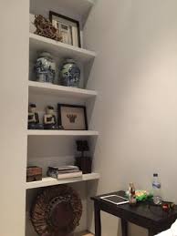 Tidak begitu memerlukan banyak tempat, akan tetapi tetap memenuhi keperluan. Pajangan Didalam Kamar Picture Of Room Vespa 1 Seminyak Tripadvisor