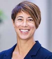 TPMG Kaiser Entity Relationships 3.7.25[62]