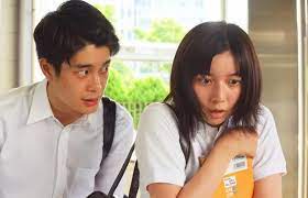 12 26 義母と娘のブルース第２夜 きぼむす ４夜連続放送 綾瀬はるか 竹野内豊 stepmother and daughter s blues 上白石萌歌 義母 娘