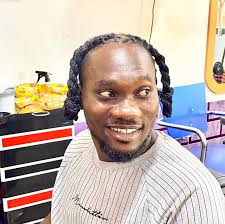 1BOSS 🇬🇭🇦🇪🇹🇷🇰🇼🇸🇦(STARMAKER) (@rastaflex_) • Instagram photos and  videos