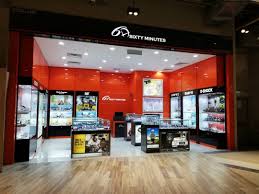 28 jalan 4/91 taman shamelin perkasa cheras. Your Watches Shop