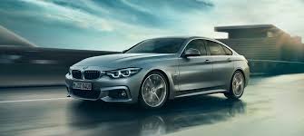 Based on the 4 series coupe. Bmw 4er Gran Coupe Modelle Technische Daten Preise Bmw De