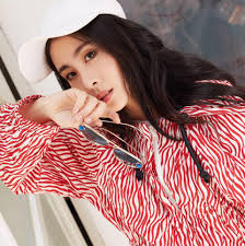 Hậu trường yêu em từ cái nhìn đầu tiên 2016. å¼ ç¢§æ™¨ Diamond Zhang TrÆ°Æ¡ng Bich Tháº§n Vnfc The Voice 2014 Tren Ä'Æ°á»ng Ä'á»i Co Báº¡n ä¸€è·¯ä¸Šæœ‰ä½  TrÆ°Æ¡ng Bich Tháº§n Ngá»¥y Tuyáº¿t Máº¡n Táº­p 2 Ä'á»'i Ä'áº§u Facebook