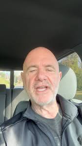 Happy Sunday… Stay focused