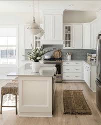 Download free books in pdf format. 410 White Kitchen Cabinets Inspiration Ideas In 2021 Kitchen Remodel Kitchen Inspirations Kitchen Design