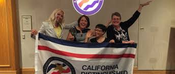 Great cooking techniques don't have to involve french. Home Cook Elementary School