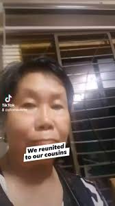 Moments of heart and chill we meet our first cousins in iloilo  #cousinsarebestfriend @highlight Grace Dan Gabriel Lourdes Villarina  Belarmino Eden Dologmanding Borcillo Abu Kahaled Qawaqneh Ricardo ...