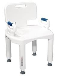 Look through our reviews to find the best bath and shower chair and bench. 62 Shower Chairs Benches Ideas Shower Chair Shower Chairs For Elderly Transfer Bench