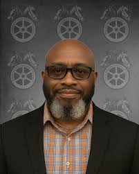 Teamsters Local Union No 570