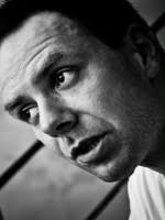 With song key, bpm, capo transposer, play along with guitar, piano, ukulele & mandolin. Lona Filmweb