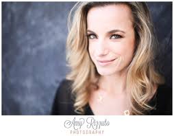 SHE ROCKS FITNESS : STRONG IS BEAUTIFUL