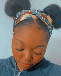 etherealbyloveatiya has been good to my hair! Use promo code lovezakiya to  receive a discount