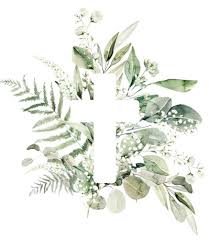 Grant County NM Obituaries