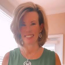 Rosonda Dawn Spicer (@r.dawnspicer_74) • Threads, Say more