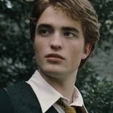 19 ideas de Cedric Diggory