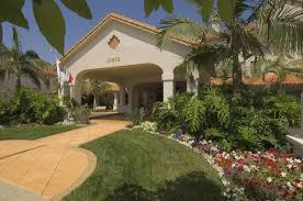 Encontre os melhores hotéis em granada hills, califórnia, estados unidos. Aegis Living Granada Hills Assisted Living Community