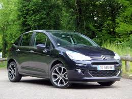 Image result for Vert 2011 Citroen