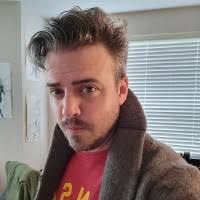 30+ "Matt Amick" profiles