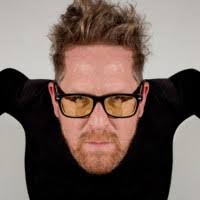 Corey Aldrich's Instagram, Twitter & Facebook