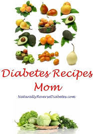 Printable Diabetic Food Chart In Urdu Bedowntowndaytona Com