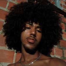 We did not find results for: 17 Best 3c Hairstyles For Men In 2021