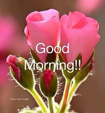 Each lady contains a dream of getting a fellow un agency will send you sweet and wonderful text within the early morning. Romantic Good Morning Text Message To My Lovely Girlfriend Fashion Cluba
