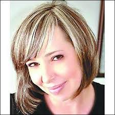 Katie Buckner's Instagram, Twitter & Facebook