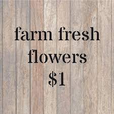 We did not find results for: Farm Fresh Flowers Svg Farmhouse Svg Svg